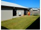 35 Blue Wren Drive, Kelso QLD 4815