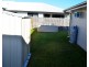 35 Blue Wren Drive, Kelso QLD 4815