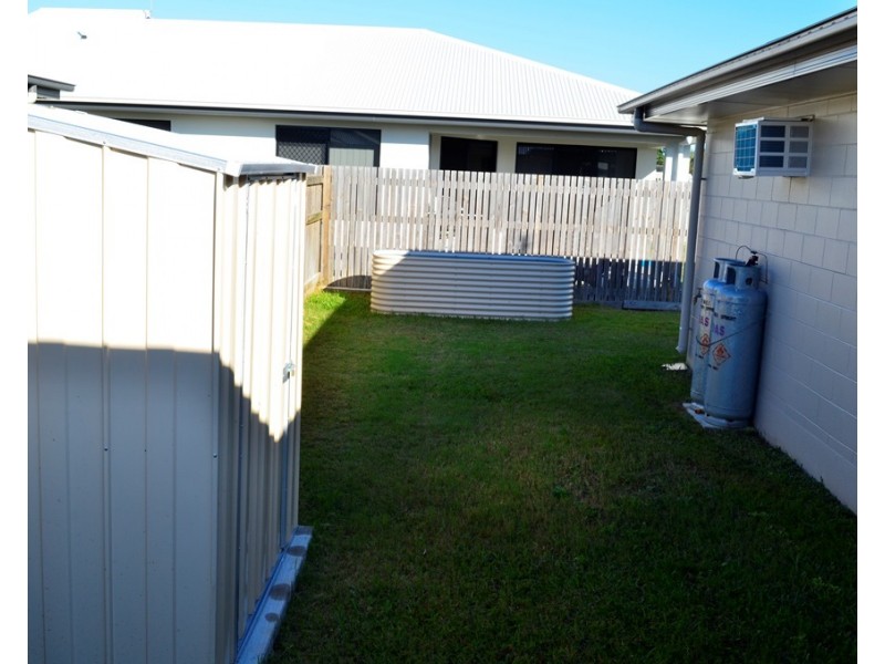 35 Blue Wren Drive, Kelso QLD 4815