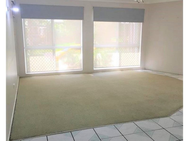 10 Coral Sea Crescent, Wulguru QLD 4811