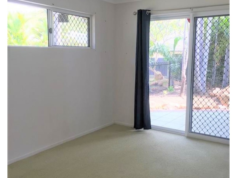 10 Coral Sea Crescent, Wulguru QLD 4811