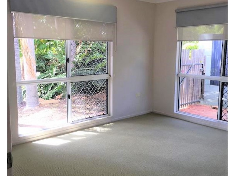 10 Coral Sea Crescent, Wulguru QLD 4811