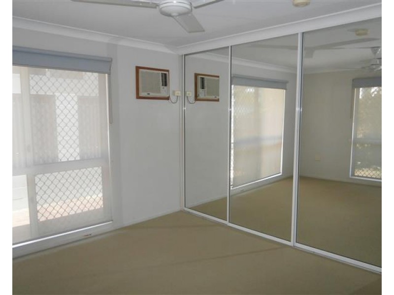 10 Coral Sea Crescent, Wulguru QLD 4811