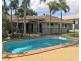 10 Coral Sea Crescent, Wulguru QLD 4811