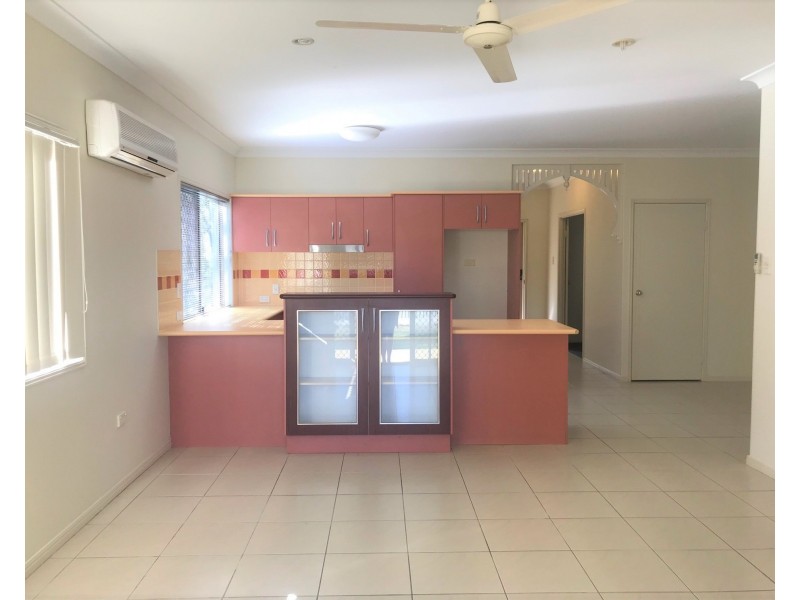 6 Wagtail Court, Douglas QLD 4814