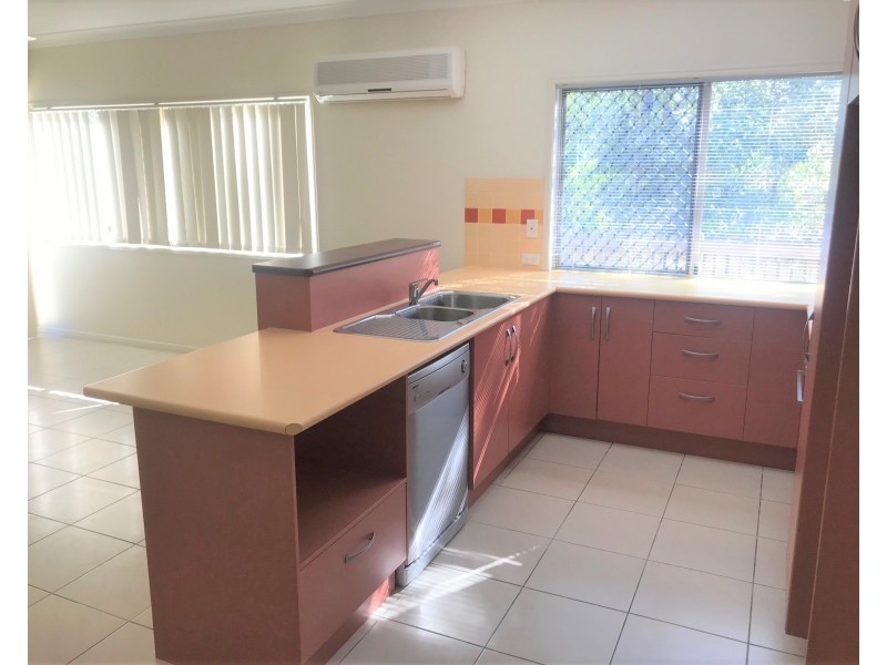 6 Wagtail Court, Douglas QLD 4814