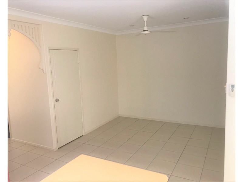 6 Wagtail Court, Douglas QLD 4814