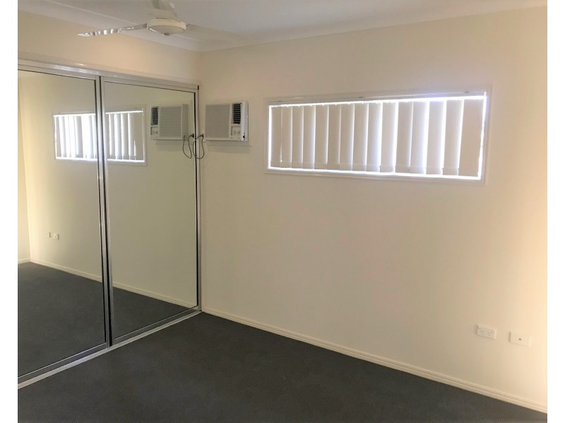 6 Wagtail Court, Douglas QLD 4814