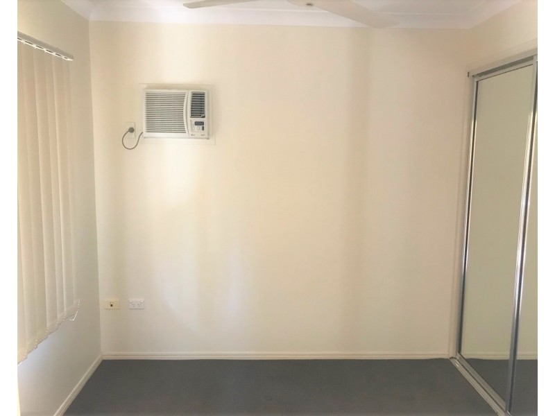 6 Wagtail Court, Douglas QLD 4814