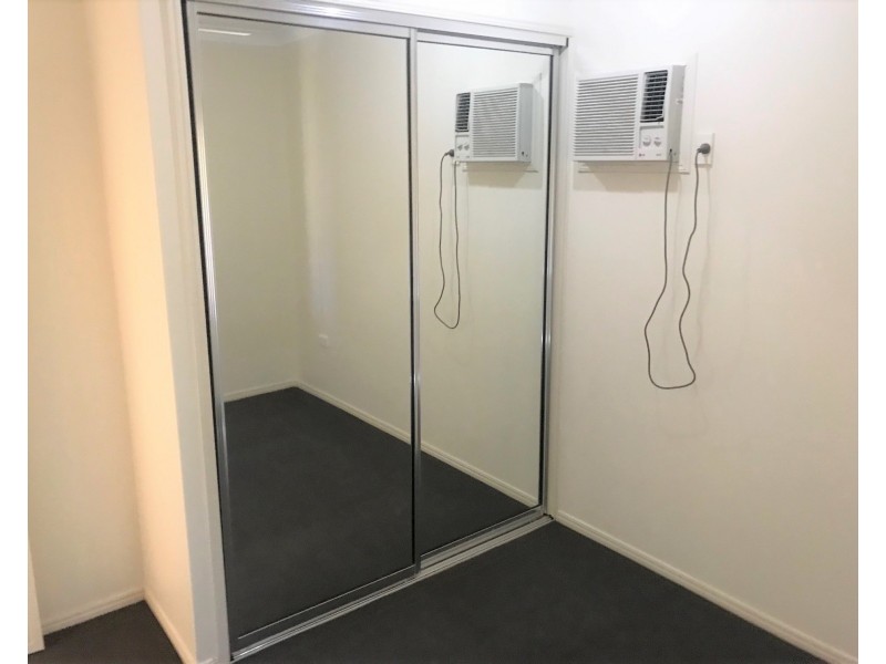 6 Wagtail Court, Douglas QLD 4814