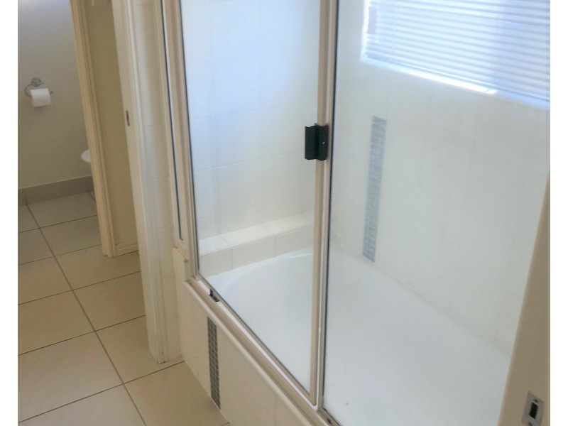 6 Wagtail Court, Douglas QLD 4814