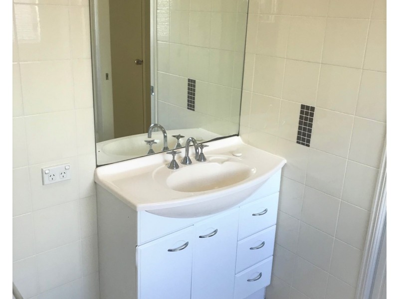 6 Wagtail Court, Douglas QLD 4814