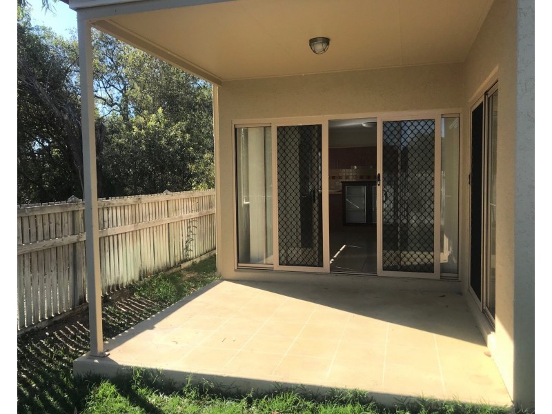 6 Wagtail Court, Douglas QLD 4814