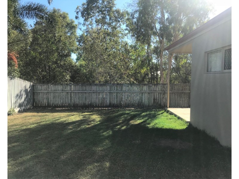 6 Wagtail Court, Douglas QLD 4814