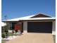 4 Afton Way, Mount Louisa QLD 4814