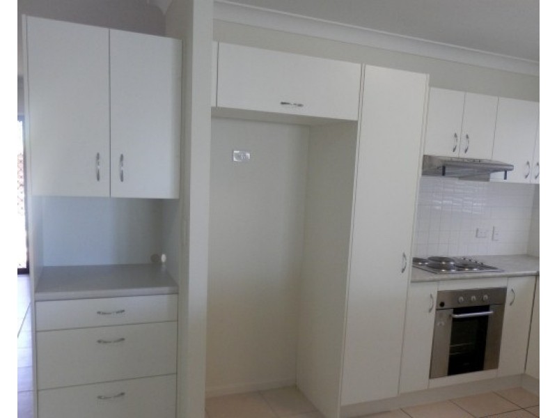 4 Afton Way, Mount Louisa QLD 4814