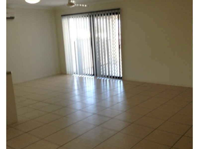 4 Afton Way, Mount Louisa QLD 4814