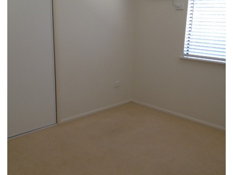 4 Afton Way, Mount Louisa QLD 4814