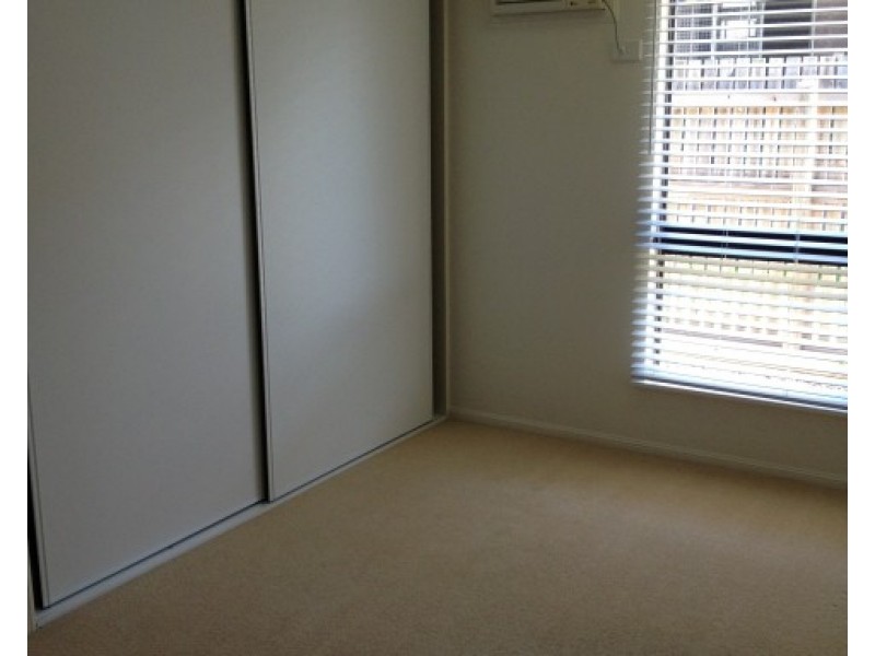 4 Afton Way, Mount Louisa QLD 4814