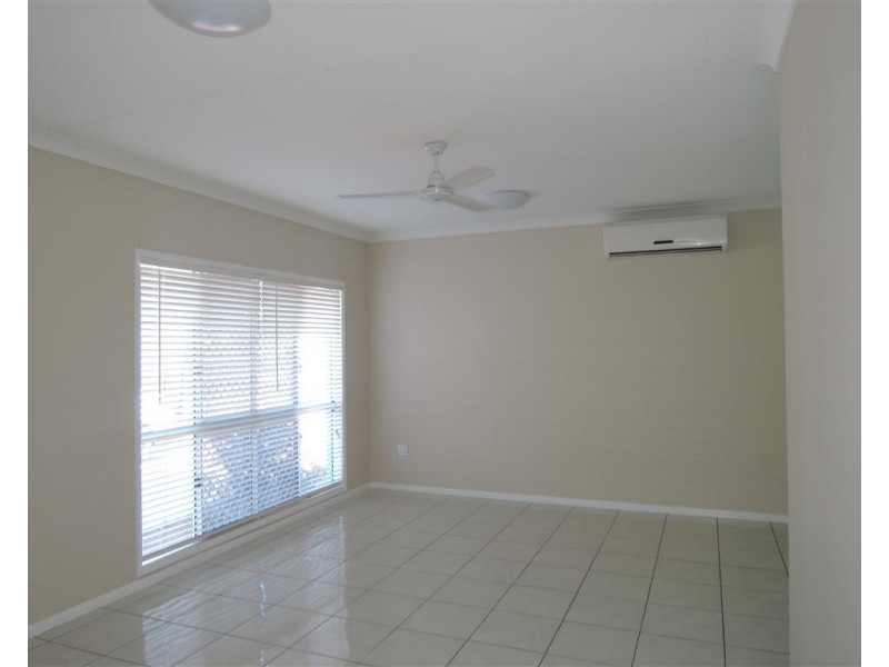 21 Coral Sea Crescent, Wulguru QLD 4811