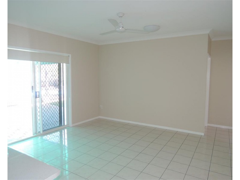 21 Coral Sea Crescent, Wulguru QLD 4811