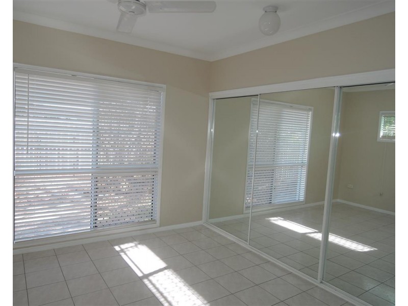 21 Coral Sea Crescent, Wulguru QLD 4811