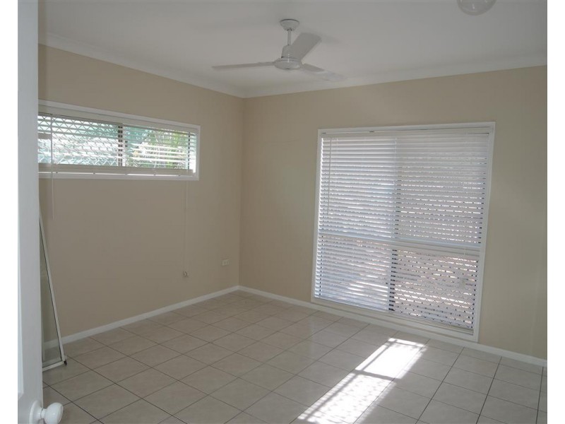 21 Coral Sea Crescent, Wulguru QLD 4811