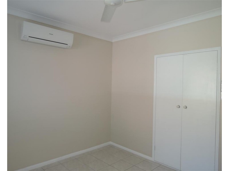 21 Coral Sea Crescent, Wulguru QLD 4811