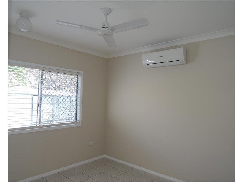 21 Coral Sea Crescent, Wulguru QLD 4811