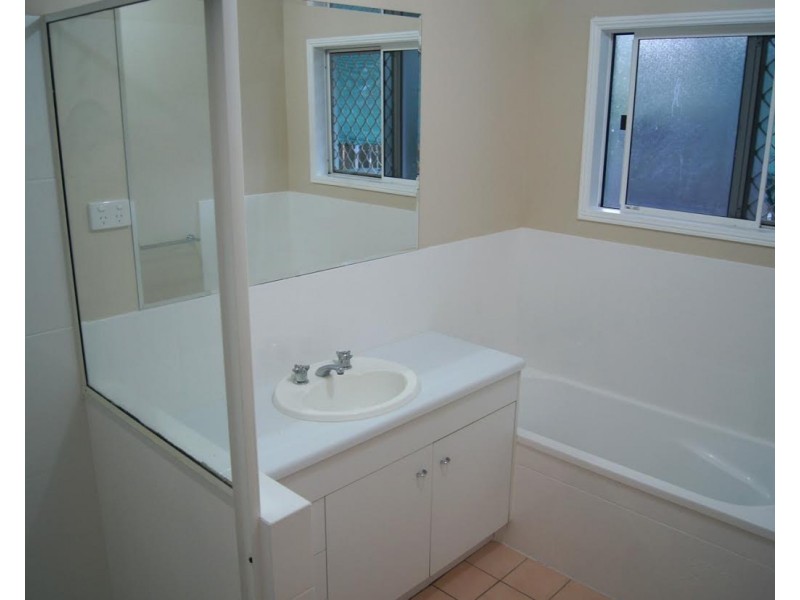 21 Coral Sea Crescent, Wulguru QLD 4811