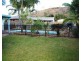 21 Coral Sea Crescent, Wulguru QLD 4811