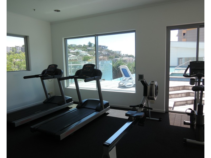 501/2 Dibbs Street, South Townsville QLD 4810