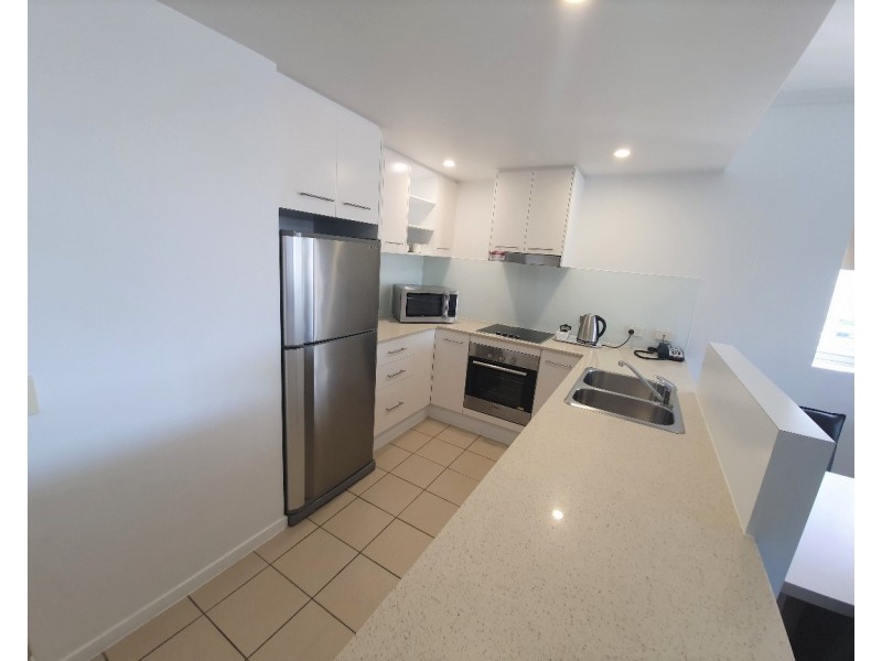 501/2 Dibbs Street, South Townsville QLD 4810