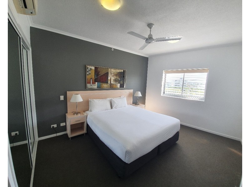 501/2 Dibbs Street, South Townsville QLD 4810