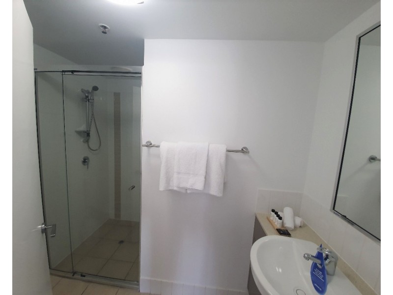 501/2 Dibbs Street, South Townsville QLD 4810