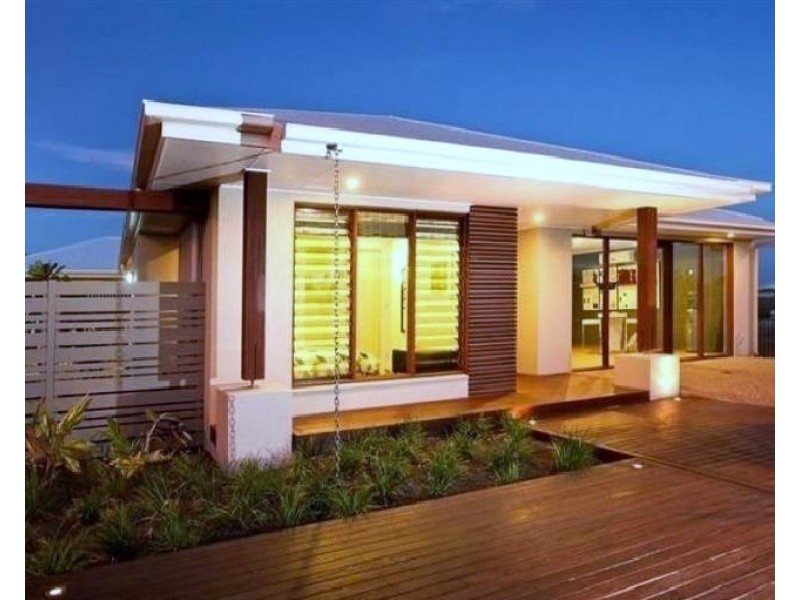 20 River Parks Boulevard, Kelso QLD 4815