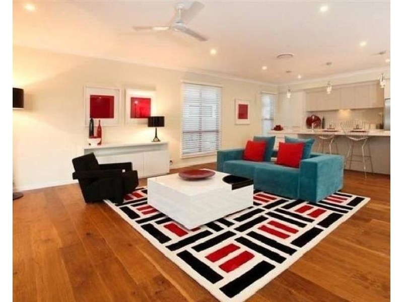 20 River Parks Boulevard, Kelso QLD 4815