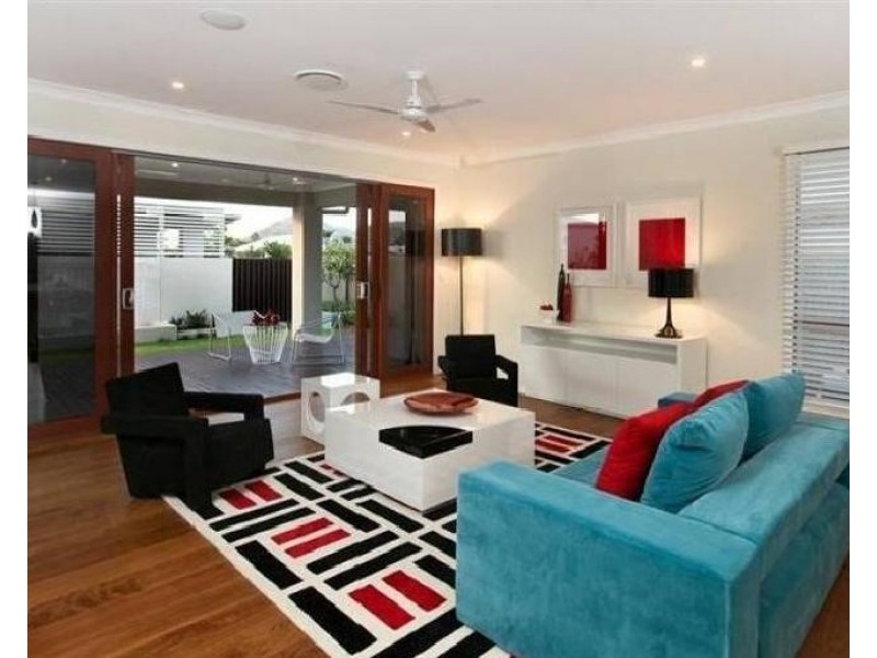 20 River Parks Boulevard, Kelso QLD 4815