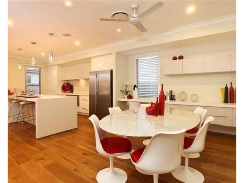 20 River Parks Boulevard, Kelso QLD 4815