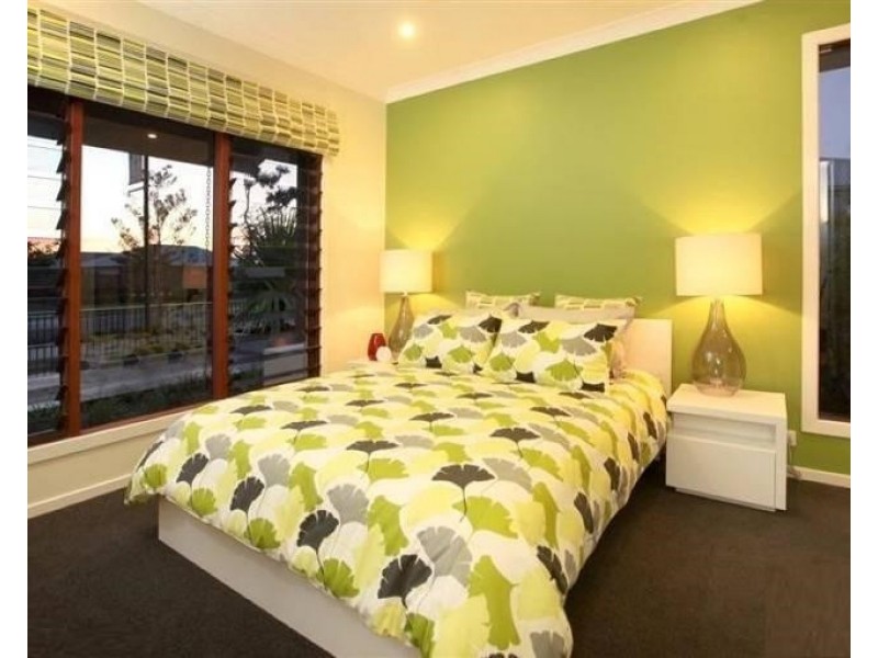 20 River Parks Boulevard, Kelso QLD 4815