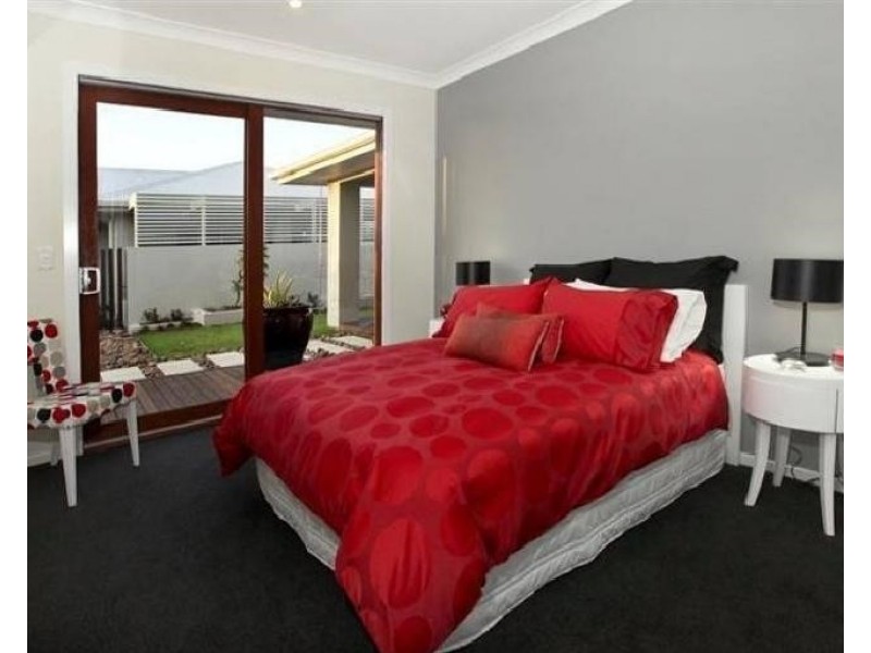 20 River Parks Boulevard, Kelso QLD 4815