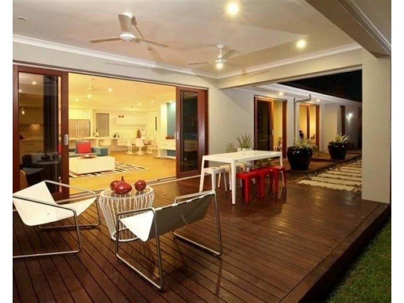 20 River Parks Boulevard, Kelso QLD 4815