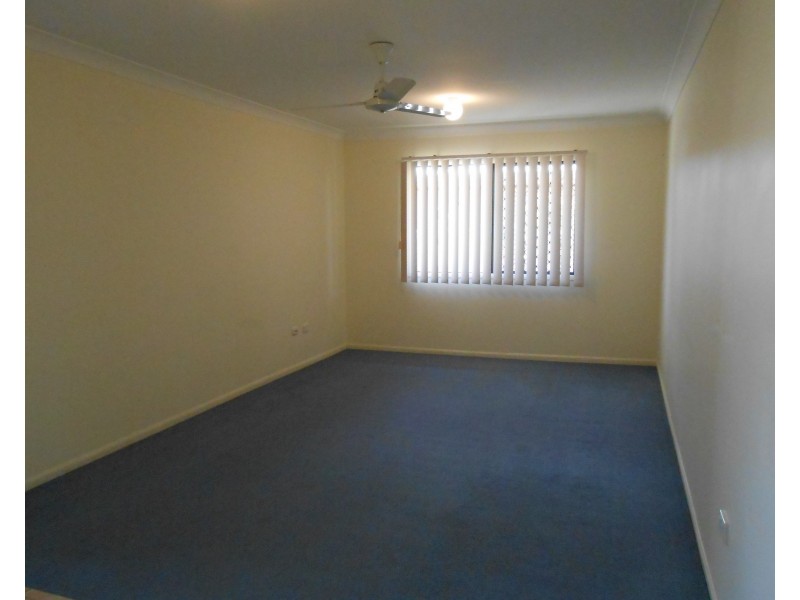 19 Brickondon Crescent, Annandale QLD 4814