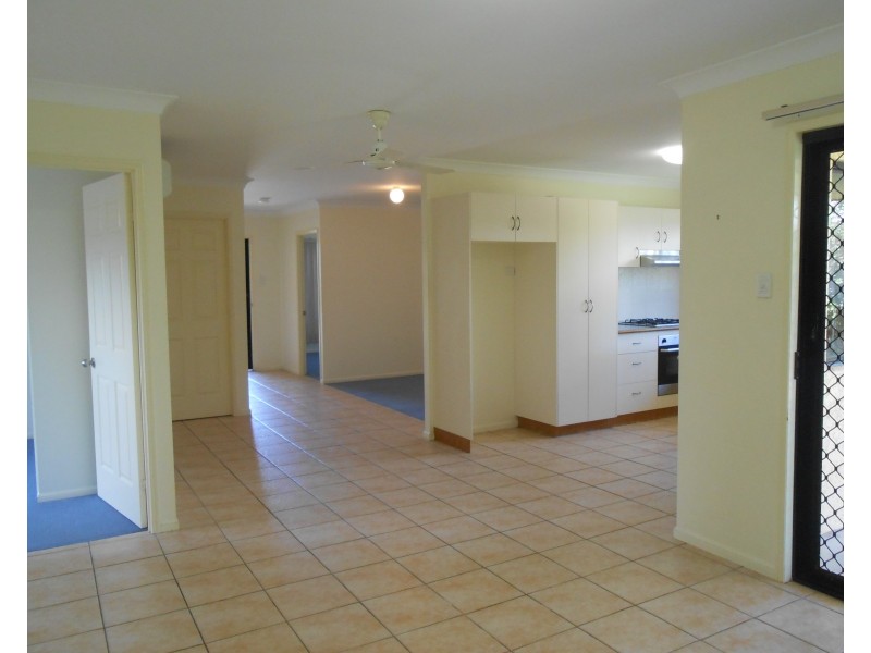 19 Brickondon Crescent, Annandale QLD 4814