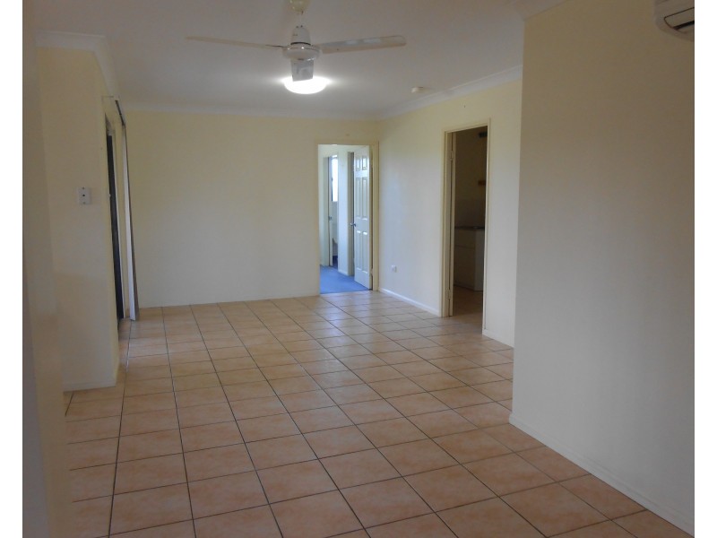 19 Brickondon Crescent, Annandale QLD 4814