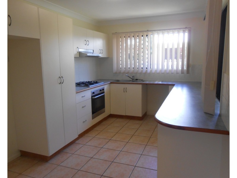 19 Brickondon Crescent, Annandale QLD 4814