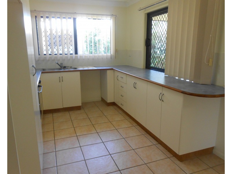 19 Brickondon Crescent, Annandale QLD 4814