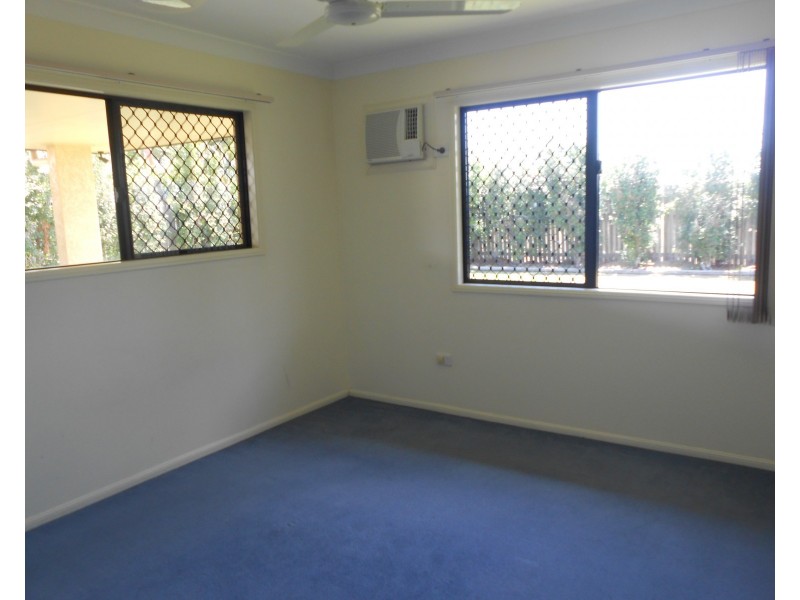 19 Brickondon Crescent, Annandale QLD 4814