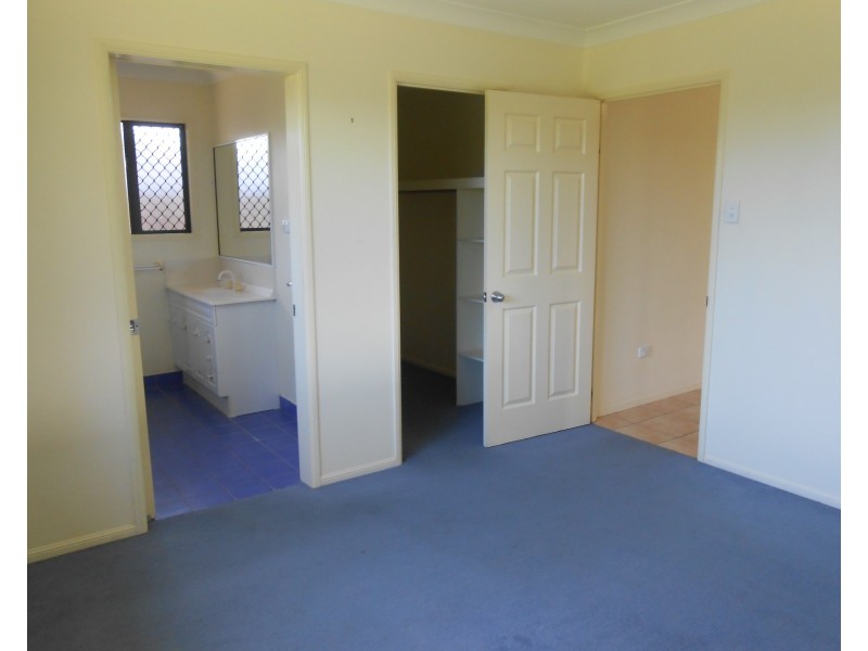 19 Brickondon Crescent, Annandale QLD 4814