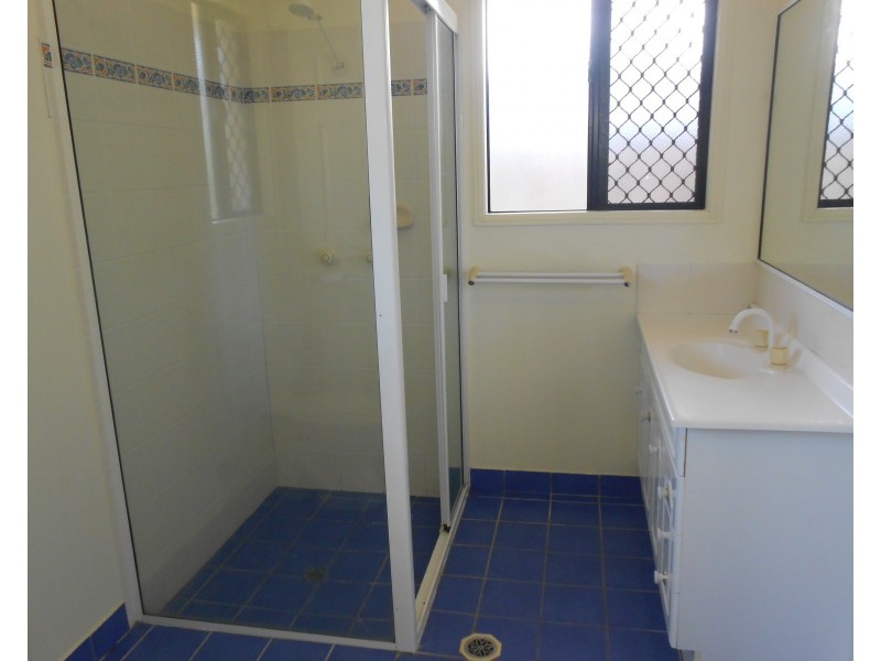 19 Brickondon Crescent, Annandale QLD 4814